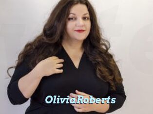 OliviaRoberts