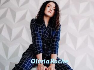 OliviaRoche