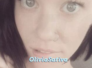 OliviaSativa