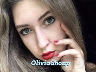 OliviaShoup
