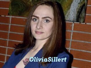 OliviaSillert