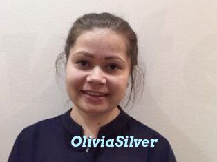 OliviaSilver