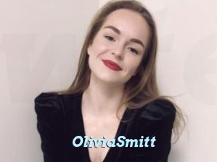 OliviaSmitt