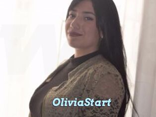 OliviaStart