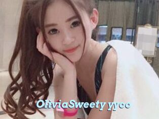 OliviaSweety_yyoo
