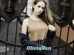 OliviaVan