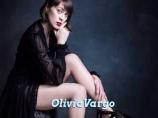 OliviaVargo