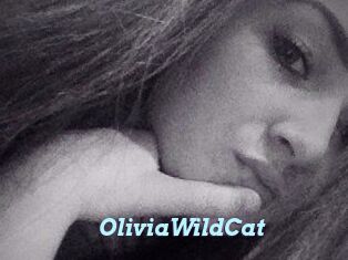 OliviaWildCat
