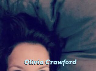 Olivia_Crawford