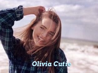 Olivia_Cutie