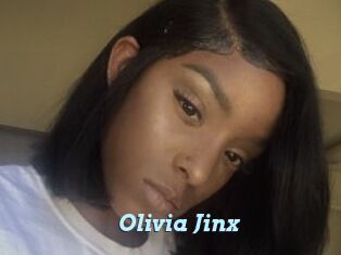 Olivia_Jinx