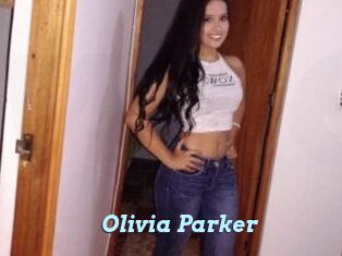 Olivia_Parker