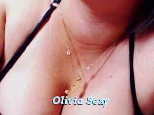 Olivia_Sexy