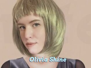 Olivia_Shine