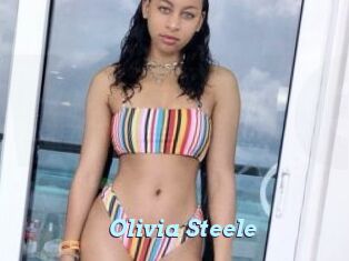 Olivia_Steele