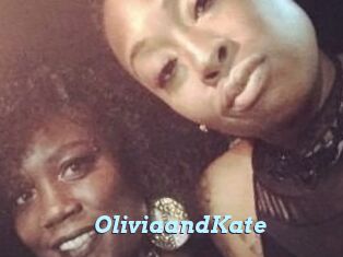 Olivia_and_Kate
