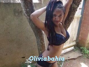 Oliviabahia