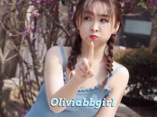 Oliviabbgirl