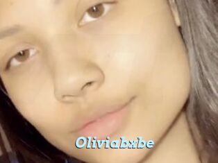 Oliviabxbe