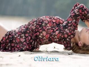 Oliviara