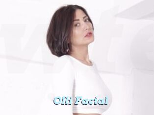 Olli_Facial