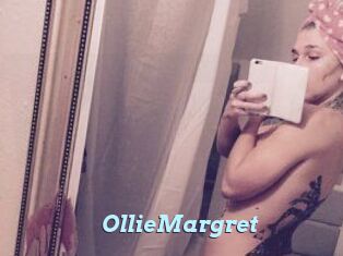 Ollie_Margret