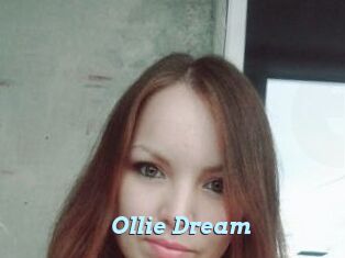 Ollie_Dream