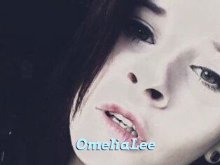 OmeliaLee