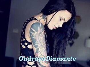 OndrayaDiamante