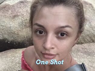 One_Shot