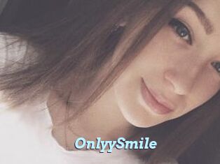OnlyySmile