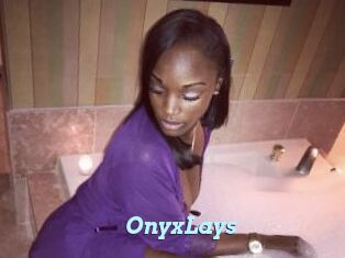 OnyxLays