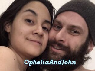 OpheliaAndJohn