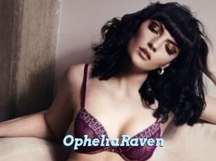 OpheliaRaven