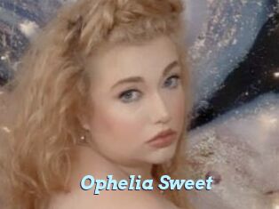 Ophelia_Sweet