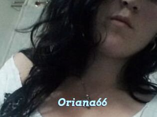 Oriana_66