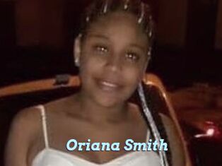 Oriana_Smith
