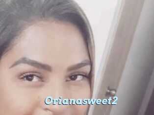 Orianasweet2