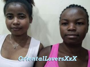 OrientalLoversXxX