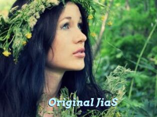 Original_JiaS