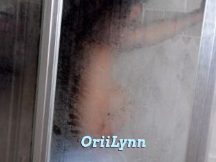 OriiLynn