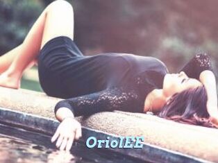 OriolEE