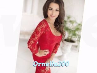 Ornella200
