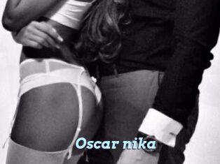 Oscar_nika