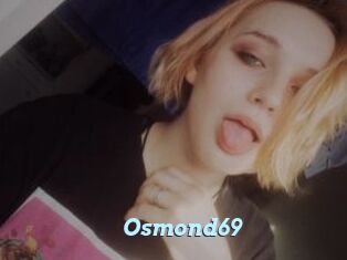 Osmond69