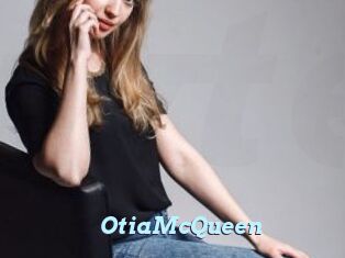 OtiaMcQueen