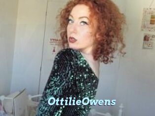 OttilieOwens