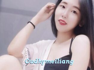 Oudhymeiliang