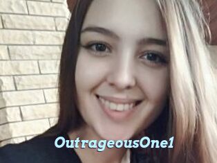 OutrageousOne1