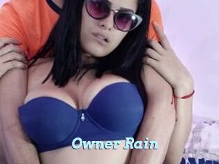 Owner_Rain
